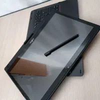 لب تاب فوجیتسو