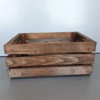 باکس چوبی مخصوص پت خانگی