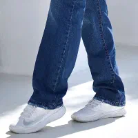 انواع شلوار زنانه زیر قیمت بازار(پارچه خارجی)|لباس|قروه, |دیوار