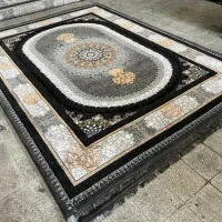 فرش ماشینی )فرش  پاناروما % فرش زیبا++