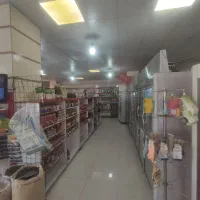 فروش هایپر مارکت|فروشگاه و مغازه|یاسوج, |دیوار