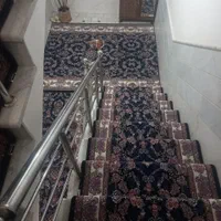 کناره فرش ارمغان موکت مدرن ۱۰۱۰|فرش|قم, شاه ابراهیم|دیوار