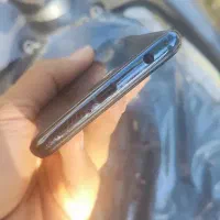 Poco X3 pro|موبایل|مشهد, ولیعصر (شهرک غرب)|دیوار