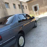 ماشین سواری