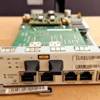دی اسلم dslam هواوی ma5616 و فایبرهوم AN5006|مودم و تجهیزات شبکه|تهران, گلستان (شهرک راه آهن)|دیوار