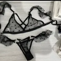 لباس زیر جذاب