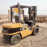 فروش لیفتراک