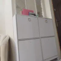 جاکفشی کم جا