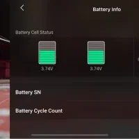 مویک مینی ۳ پک کمبو|دوربین عکاسی و فیلم‌برداری|کرج, فاز ۳ مهرشهر|دیوار