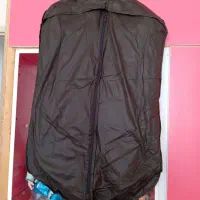 کت و شلوار ترکیه مارک firs|لباس|سهند, |دیوار