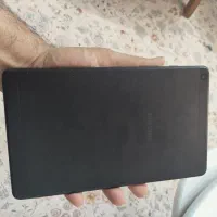 نبلت سامسونگ گلکسی tab a|تبلت|قم, پردیسان|دیوار