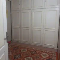 فروش آپارتمان ۷۸ متری ۲خوابه بابهترین قیمت فراشاهی