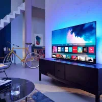 نصاب نصب انواع آنتن و گیرنده سراسر شهر مشهد|خدمات پیشه و مهارت|مشهد, گاز|دیوار