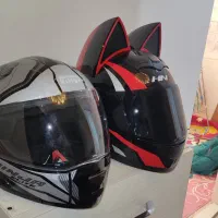 موتور گلکسی na180|موتورسیکلت|گرگان, |دیوار