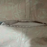 لباس مجلسی زنانه|لباس|تهران, طرشت|دیوار