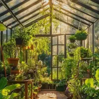 فروش باغ ۱/۶۰۰م داخل محدوده شهری دهکده پارس