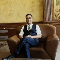 آموزش بازاریابی و فروش