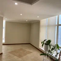 اجاره فضای سالن|اجارهٔ دفتر کار، اتاق اداری، مطب|کرج, حاجی آباد|دیوار
