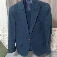 کت و شلوار سایز 44