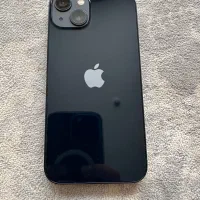 iPhone 13|موبایل|اندیشه, پرنیان|دیوار