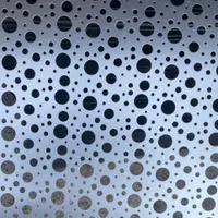 توری مش دوستی|مصالح و تجهیزات ساختمان|تهران, شهرک امام خمینی|دیوار