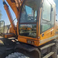 اجاره بیل لاستیکی|خدمات حمل و نقل|سیرجان, |دیوار