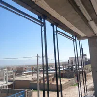 لوله کشی گاز.آب.آتشنشانی والپست|خدمات پیشه و مهارت|شیروان (خراسان), |دیوار