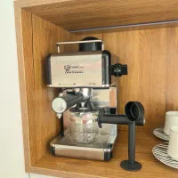 اسپرسوساز فوما