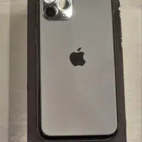 iphone 11 pro ایفون 11 پرو|موبایل|تهران, سلسبیل شمالی|دیوار