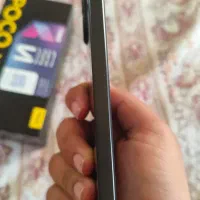 گوشی poco x7 pro|موبایل|دهدشت, |دیوار