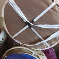 چادر مسافرتی|کوهنوردی و کمپینگ|اردبیل, |دیوار