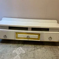 فروش زیر تلویزیونی