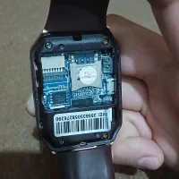 ساعت هوشمند سیم کارت خور|ساعت|میاندوآب, |دیوار