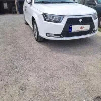 مدل405دناپلاس شش دنده چهار چرخ دیسگ رینگ اسپرت