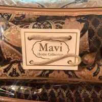 سرویس رو تختی ماوی