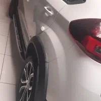 x22 pro مدل ۴۰۲ سفید بدون رنگ