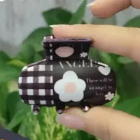 انواع اکسسوری مو|زیورآلات و اکسسوری|اصفهان, جلالیه|دیوار