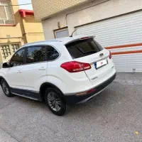 تیگو5مدل ۹۸کم کار استثنایی|خودرو سواری و وانت|تبریز, |دیوار