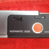 دوربین عکاسی کلکسیونی