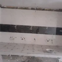 لوله کشی و خدمات بنائی و کاشی کاری و تعمیرات|خدمات پیشه و مهارت|نهاوند, |دیوار