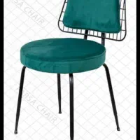 فروش فوق العاده انواع میز و صندلی اشپزخانه