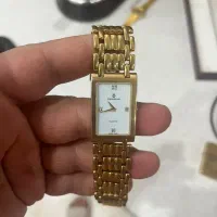 ساعت قدیمی خریداری شده از ژاپن|ساعت|تهران, ایوانک|دیوار