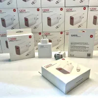 ادمین تولید محتوا و سایت