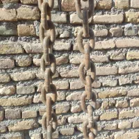 زنجیرجرسقیل