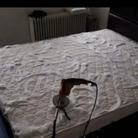 مبل شویی ،قالیشویی وموکت شویی کیان|خدمات نظافت|شیراز, عفیف‌آباد|دیوار