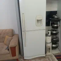 یخچالفروشی فالیوا