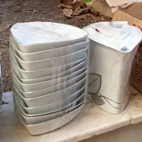 ظروف چینی مقصود|ظروف سرو و پذیرایی|مشهد, وکیلآباد|دیوار