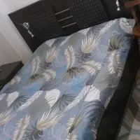 تخت خواب دونفره