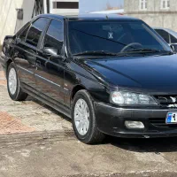 پارس مدل 90|خودرو سواری و وانت|مشگین شهر, |دیوار