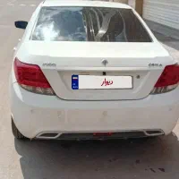 دنامعمولی مدل ۹۶